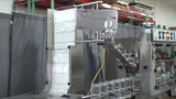 <iframe width="640" height="360" src="//www.youtube.com/embed/o06Xhvbs69c?fs=1&hl=en_US&rel=0" frameborder="0" allowfullscreen></iframe>
