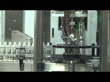 <iframe width="640" height="360" src="//www.youtube.com/embed/TX7f_V_8xb8?fs=1&hl=en_US&rel=0" frameborder="0" allowfullscreen></iframe>
