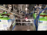 <iframe width="640" height="360" src="//www.youtube.com/embed/AT074Ra1WV8?fs=1&hl=en_US&rel=0" frameborder="0" allowfullscreen></iframe>

