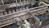 <iframe width="640" height="360" src="//www.youtube.com/embed/JdYzzn-xtjk?fs=1&hl=en_US&rel=0" frameborder="0" allowfullscreen></iframe>