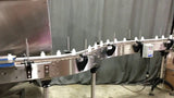<iframe width="640" height="360" src="//www.youtube.com/embed/LDXproo7QLU?fs=1&hl=en_US&rel=0" frameborder="0" allowfullscreen></iframe>