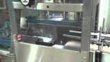 <iframe width="640" height="360" src="//www.youtube.com/embed/stW-8Tl8JKw?fs=1&hl=en_US&rel=0" frameborder="0" allowfullscreen></iframe>
