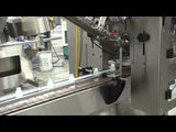 <iframe width="640" height="360" src="//www.youtube.com/embed/DJ3rjPSLfgg?fs=1&hl=en_US&rel=0" frameborder="0" allowfullscreen></iframe>