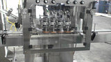 <iframe width="640" height="360" src="//www.youtube.com/embed/V9WFiPc1mR8?fs=1&hl=en_US&rel=0" frameborder="0" allowfullscreen></iframe>
