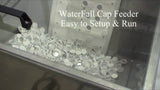 <iframe width="640" height="360" src="//www.youtube.com/embed/y6Z6KaA4i5Q?fs=1&hl=en_US&rel=0" frameborder="0" allowfullscreen></iframe>
