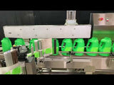 <iframe width="640" height="360" src="//www.youtube.com/embed/9r-kmo2lNkE?fs=1&hl=en_US&rel=0" frameborder="0" allowfullscreen></iframe>