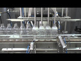 <iframe width="640" height="360" src="//www.youtube.com/embed/_2IeRuCvIUU?fs=1&hl=en_US&rel=0" frameborder="0" allowfullscreen></iframe>
