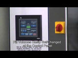<iframe width="640" height="360" src="//www.youtube.com/embed/fiJbDMsvEM8?fs=1&hl=en_US&rel=0" frameborder="0" allowfullscreen></iframe>