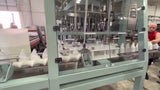 <iframe width="640" height="360" src="//www.youtube.com/embed/S9g3HXgotJs?fs=1&hl=en_US&rel=0" frameborder="0" allowfullscreen></iframe>
