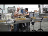 <iframe width="640" height="360" src="//www.youtube.com/embed/3CDS-oOb_L0?fs=1&hl=en_US&rel=0" frameborder="0" allowfullscreen></iframe>