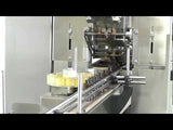 <iframe width="640" height="360" src="//www.youtube.com/embed/0SzNaSyZiIo?fs=1&hl=en_US&rel=0" frameborder="0" allowfullscreen></iframe>