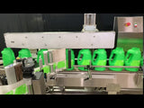 <iframe width="640" height="360" src="//www.youtube.com/embed/9r-kmo2lNkE?fs=1&hl=en_US&rel=0" frameborder="0" allowfullscreen></iframe>