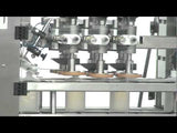 <iframe width="640" height="360" src="//www.youtube.com/embed/nAlTX3D9-HM?fs=1&hl=en_US&rel=0" frameborder="0" allowfullscreen></iframe>