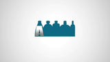 <iframe width="640" height="360" src="//www.youtube.com/embed/NI_Wx7bYAhQ?fs=1&hl=en_US&rel=0" frameborder="0" allowfullscreen></iframe>
