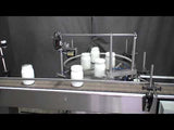 <iframe width="640" height="360" src="//www.youtube.com/embed/oUhA1t2Dhjs?fs=1&hl=en_US&rel=0" frameborder="0" allowfullscreen></iframe>