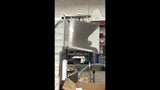 <iframe width="640" height="360" src="//www.youtube.com/embed/B-DIfAhvC-8?fs=1&hl=en_US&rel=0" frameborder="0" allowfullscreen></iframe>
