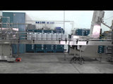 <iframe width="640" height="360" src="//www.youtube.com/embed/9P7TiSZl65Y?fs=1&hl=en_US&rel=0" frameborder="0" allowfullscreen></iframe>