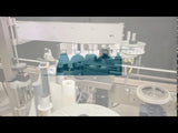 <iframe width="640" height="360" src="//www.youtube.com/embed/YP0dDXHim-o?fs=1&hl=en_US&rel=0" frameborder="0" allowfullscreen></iframe>