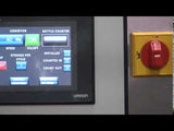 <iframe width="640" height="360" src="//www.youtube.com/embed/c0CFnvAeqL0?fs=1&hl=en_US&rel=0" frameborder="0" allowfullscreen></iframe>
