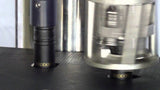 <iframe width="640" height="360" src="//www.youtube.com/embed/IEa4G_ncJDc?fs=1&hl=en_US&rel=0" frameborder="0" allowfullscreen></iframe>