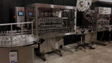 <iframe width="640" height="360" src="//www.youtube.com/embed/bTxjp8v7uR8?fs=1&hl=en_US&rel=0" frameborder="0" allowfullscreen></iframe>