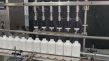 <iframe width="640" height="360" src="//www.youtube.com/embed/cXWcI7STqdE?fs=1&hl=en_US&rel=0" frameborder="0" allowfullscreen></iframe>
