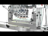 <iframe width="640" height="360" src="//www.youtube.com/embed/7cSqel7X55s?fs=1&hl=en_US&rel=0" frameborder="0" allowfullscreen></iframe>