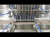 <iframe width="640" height="360" src="//www.youtube.com/embed/K9uA4-wg1hU?fs=1&hl=en_US&rel=0" frameborder="0" allowfullscreen></iframe>