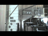 <iframe width="640" height="360" src="//www.youtube.com/embed/RuGZGbmFaiM?fs=1&hl=en_US&rel=0" frameborder="0" allowfullscreen></iframe>
