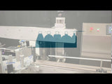 <iframe width="640" height="360" src="//www.youtube.com/embed/GXb3KDZ1-1g?fs=1&hl=en_US&rel=0" frameborder="0" allowfullscreen></iframe>