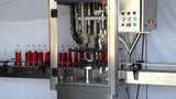 <iframe width="640" height="360" src="//www.youtube.com/embed/5iuXPPzgnFs?fs=1&hl=en_US&rel=0" frameborder="0" allowfullscreen></iframe>