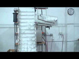 <iframe width="640" height="360" src="//www.youtube.com/embed/fCNA9X4THVQ?fs=1&hl=en_US&rel=0" frameborder="0" allowfullscreen></iframe>
