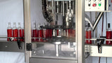 <iframe width="640" height="360" src="//www.youtube.com/embed/6yizMJspacg?fs=1&hl=en_US&rel=0" frameborder="0" allowfullscreen></iframe>