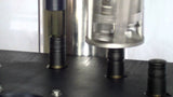 <iframe width="640" height="360" src="//www.youtube.com/embed/uw44J0bbRfI?fs=1&hl=en_US&rel=0" frameborder="0" allowfullscreen></iframe>