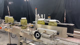 <iframe width="640" height="360" src="//www.youtube.com/embed/bU4NoZz2ugs?fs=1&hl=en_US&rel=0" frameborder="0" allowfullscreen></iframe>
