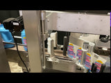 <iframe width="640" height="360" src="//www.youtube.com/embed/pA8Xju__ynM?fs=1&hl=en_US&rel=0" frameborder="0" allowfullscreen></iframe>
