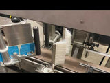 <iframe width="640" height="360" src="//www.youtube.com/embed/wlUEWs957MM?fs=1&hl=en_US&rel=0" frameborder="0" allowfullscreen></iframe>