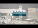 <iframe width="640" height="360" src="//www.youtube.com/embed/GXb3KDZ1-1g?fs=1&hl=en_US&rel=0" frameborder="0" allowfullscreen></iframe>