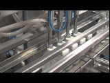 <iframe width="640" height="360" src="//www.youtube.com/embed/ah8CJlnaJSw?fs=1&hl=en_US&rel=0" frameborder="0" allowfullscreen></iframe>

