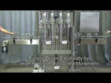 <iframe width="640" height="360" src="//www.youtube.com/embed/hb0P3UGH4aA?fs=1&hl=en_US&rel=0" frameborder="0" allowfullscreen></iframe>

