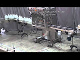 <iframe width="640" height="360" src="//www.youtube.com/embed/tVH0ZB6TZ1w?fs=1&hl=en_US&rel=0" frameborder="0" allowfullscreen></iframe>
