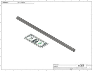 2RF2-1030003