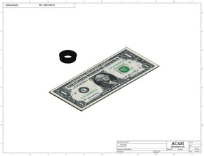 Component M1-59510610
