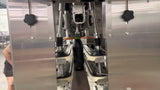 <iframe width="640" height="360" src="//www.youtube.com/embed/gJFHCAqb03w?fs=1&hl=en_US&rel=0" frameborder="0" allowfullscreen></iframe>
