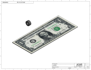 Part Number: 361-CC-CP-046