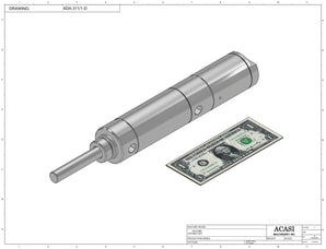 ADA-311/1-D