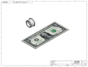 PC1-JAW-PS-IL-11-IW-C21-112