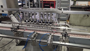 <iframe width="560" height="315" src="https://www.youtube.com/embed/cwXhQIkodQM" title="YouTube video player" frameborder="0" allow="accelerometer; autoplay; clipboard-write; encrypted-media; gyroscope; picture-in-picture" allowfullscreen></iframe>