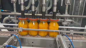 <iframe width="640" height="360" src="//www.youtube.com/embed/_JaOkw7rn8Y? fs=1&hl=en_US&rel=0"><frameborder="0" allowfullscreen></iframe>