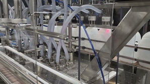 <iframe width="640" height="360" src="//www.youtube.com/embed/7sYHy7PEiU4? fs=1&hl=en_US&rel=0">< frameborder="0" allowfullscreen></iframe>